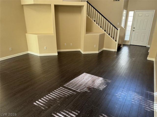9757 Edifice Avenue, Las Vegas, NV 89117