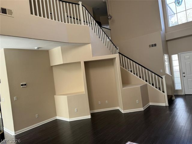 9757 Edifice Avenue, Las Vegas, NV 89117