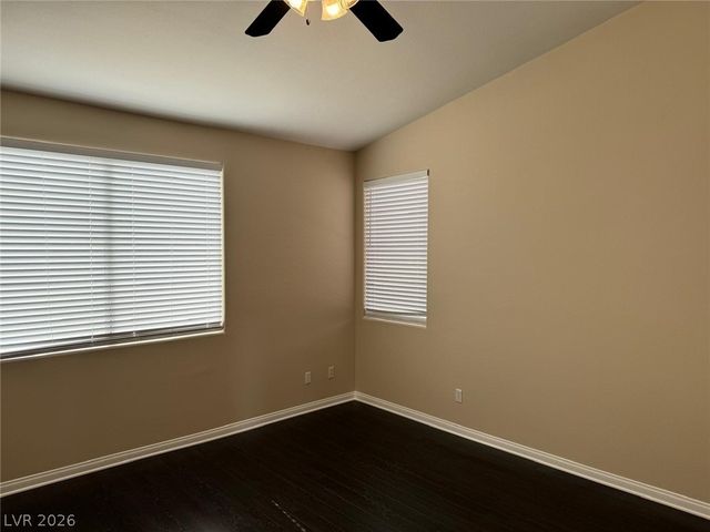 9757 Edifice Avenue, Las Vegas, NV 89117
