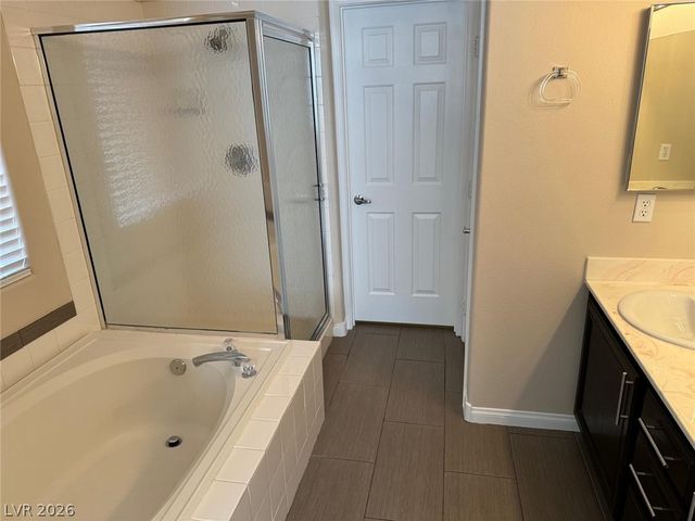 9757 Edifice Avenue, Las Vegas, NV 89117
