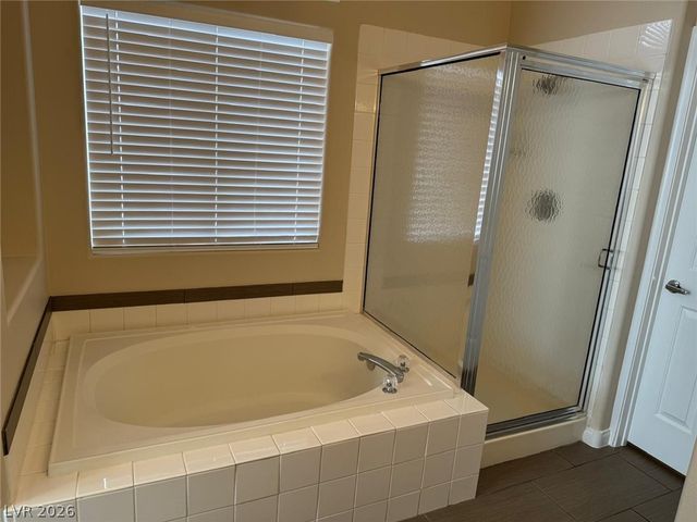 9757 Edifice Avenue, Las Vegas, NV 89117
