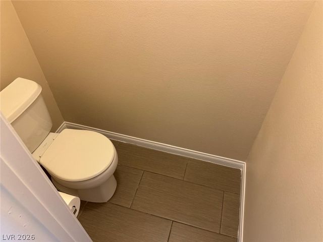 9757 Edifice Avenue, Las Vegas, NV 89117
