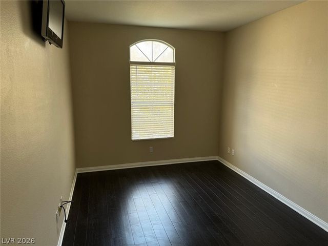 9757 Edifice Avenue, Las Vegas, NV 89117