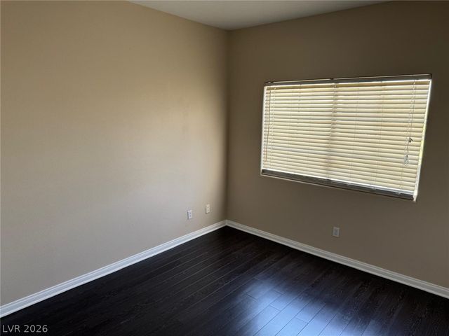 9757 Edifice Avenue, Las Vegas, NV 89117