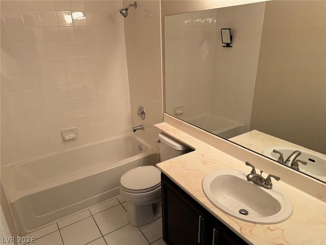 9757 Edifice Avenue, Las Vegas, NV 89117