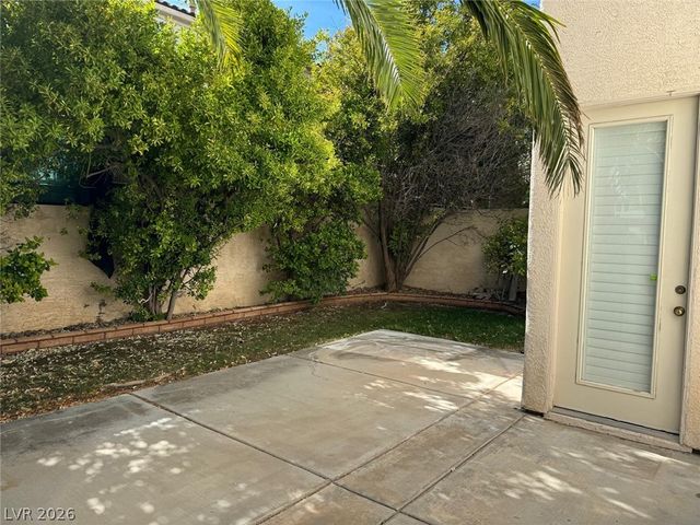 9757 Edifice Avenue, Las Vegas, NV 89117