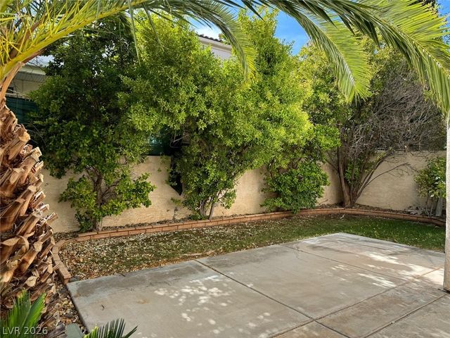 9757 Edifice Avenue, Las Vegas, NV 89117