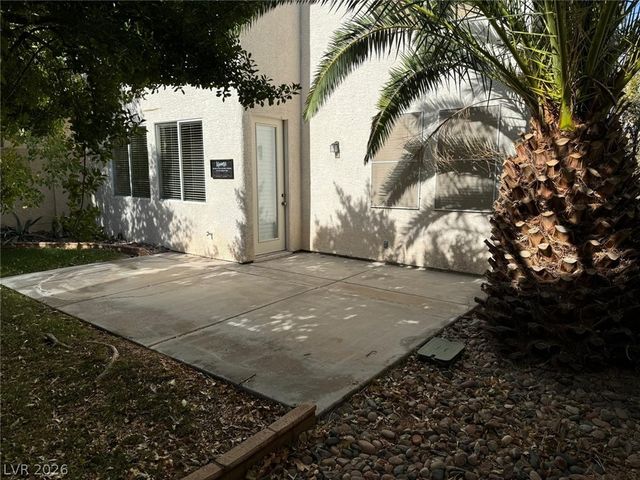 9757 Edifice Avenue, Las Vegas, NV 89117