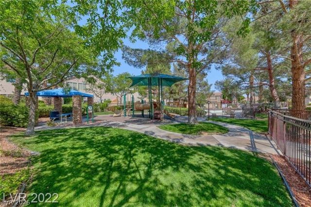 9757 Edifice Avenue, Las Vegas, NV 89117