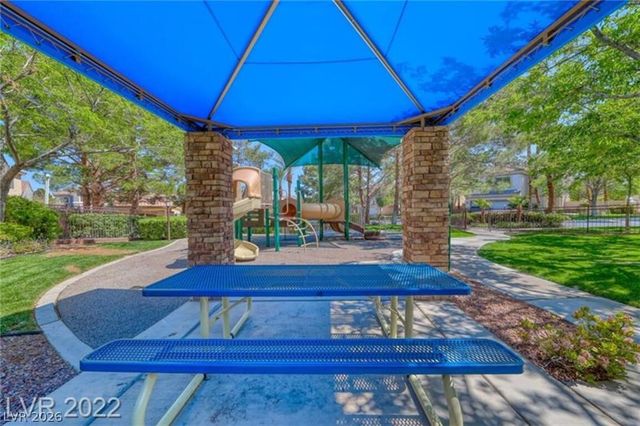 9757 Edifice Avenue, Las Vegas, NV 89117