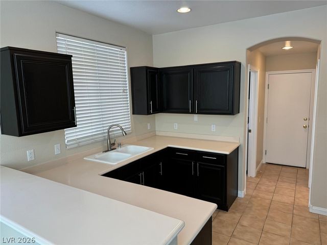 9757 Edifice Avenue, Las Vegas, NV 89117