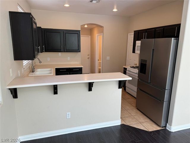 9757 Edifice Avenue, Las Vegas, NV 89117