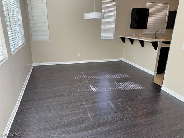 9757 Edifice Avenue, Las Vegas, NV 89117