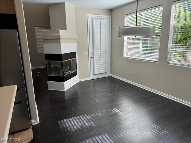 9757 Edifice Avenue, Las Vegas, NV 89117