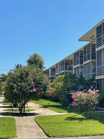 17090 NE 14th Ave 314, Miami, FL 33162