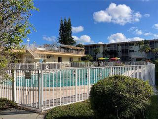 17090 NE 14th Ave 314, Miami, FL 33162