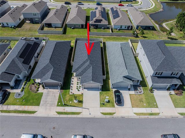 3307 COSTELLO CIRCLE, Winter Haven, FL 33884