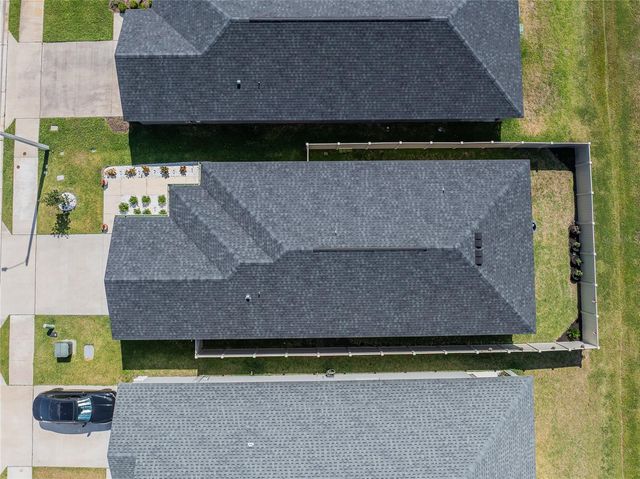 3307 COSTELLO CIRCLE, Winter Haven, FL 33884