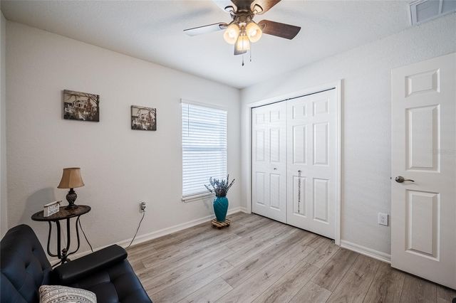 3307 COSTELLO CIRCLE, Winter Haven, FL 33884