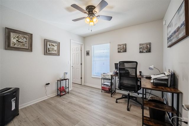 3307 COSTELLO CIRCLE, Winter Haven, FL 33884