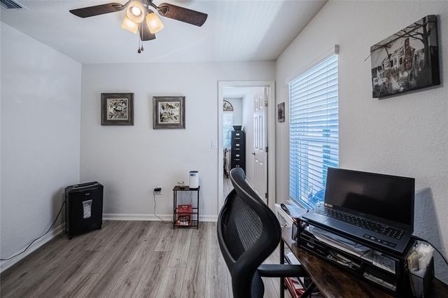 3307 COSTELLO CIRCLE, Winter Haven, FL 33884