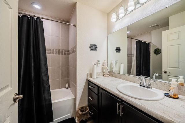 3307 COSTELLO CIRCLE, Winter Haven, FL 33884