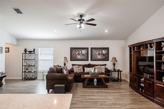 3307 COSTELLO CIRCLE, Winter Haven, FL 33884