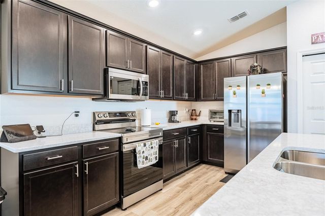 3307 COSTELLO CIRCLE, Winter Haven, FL 33884