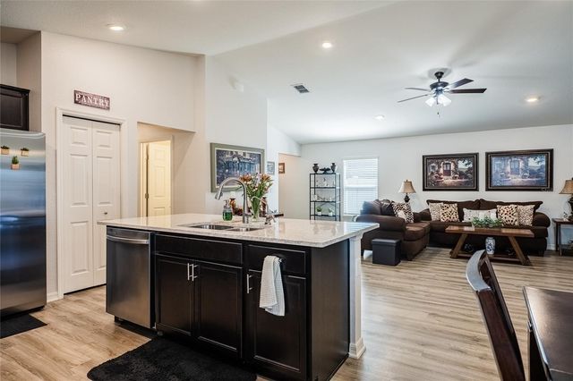 3307 COSTELLO CIRCLE, Winter Haven, FL 33884