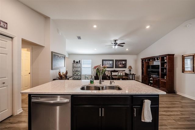 3307 COSTELLO CIRCLE, Winter Haven, FL 33884