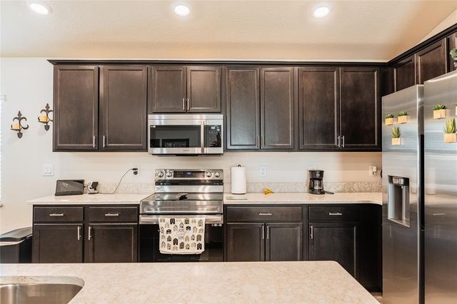 3307 COSTELLO CIRCLE, Winter Haven, FL 33884