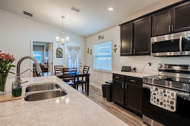 3307 COSTELLO CIRCLE, Winter Haven, FL 33884
