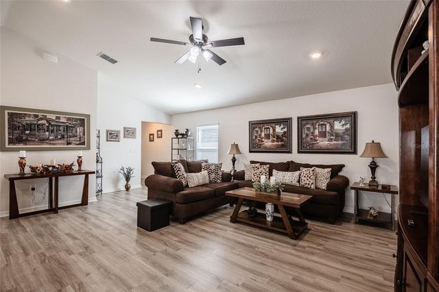 3307 COSTELLO CIRCLE, Winter Haven, FL 33884