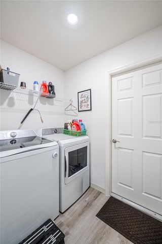 3307 COSTELLO CIRCLE, Winter Haven, FL 33884