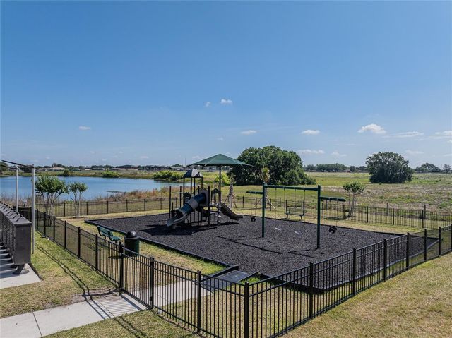 3307 COSTELLO CIRCLE, Winter Haven, FL 33884