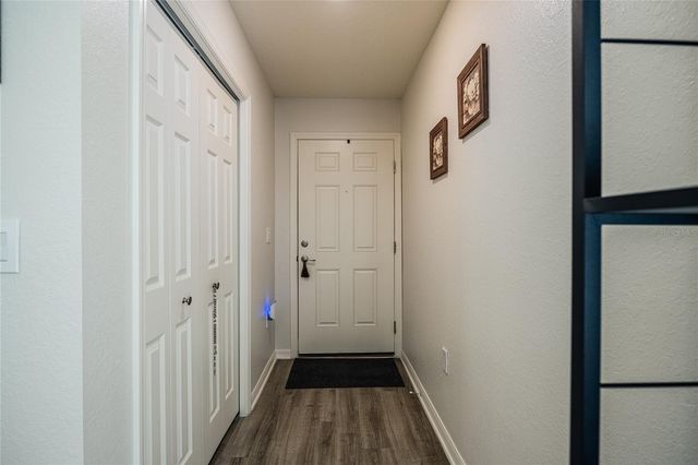 3307 COSTELLO CIRCLE, Winter Haven, FL 33884