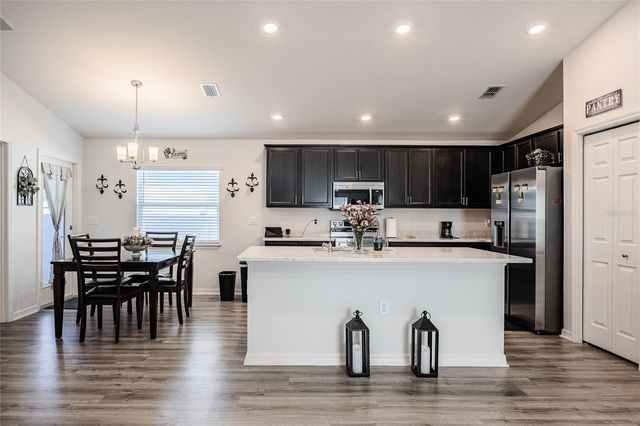3307 COSTELLO CIRCLE, Winter Haven, FL 33884
