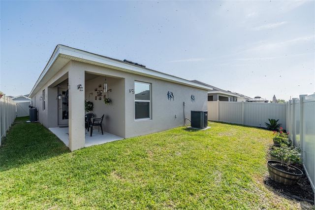 3307 COSTELLO CIRCLE, Winter Haven, FL 33884