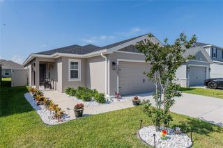 3307 COSTELLO CIRCLE, Winter Haven, FL 33884