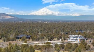 65827 Sanctuary Drive #275, Bend, OR 97701