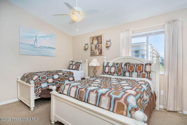 635 Seaport Boulevard T257, Cape Canaveral, FL 32920