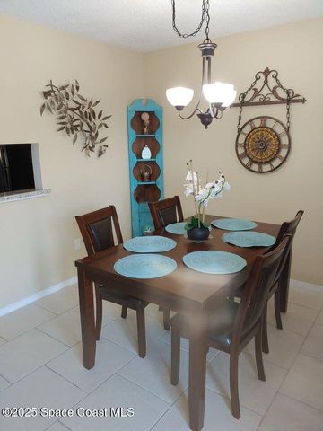 635 Seaport Boulevard T257, Cape Canaveral, FL 32920