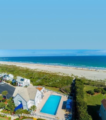 635 Seaport Boulevard T257, Cape Canaveral, FL 32920