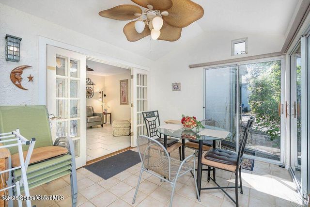 635 Seaport Boulevard T257, Cape Canaveral, FL 32920