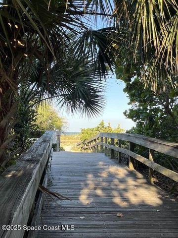 635 Seaport Boulevard T257, Cape Canaveral, FL 32920