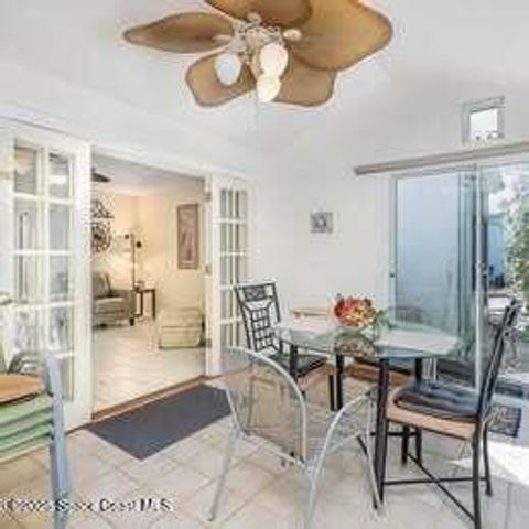 635 Seaport Boulevard T257, Cape Canaveral, FL 32920