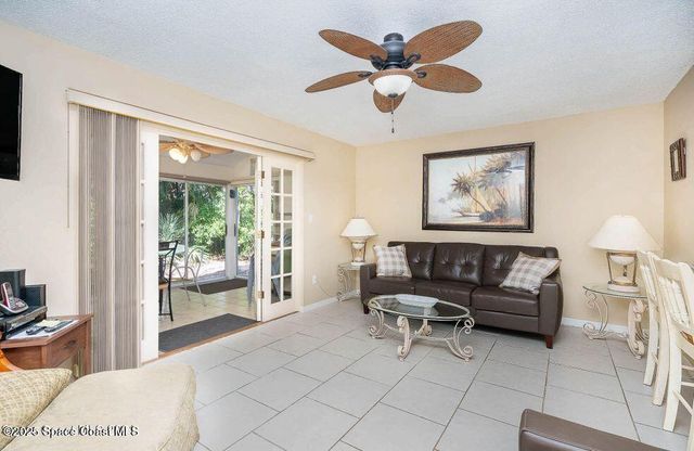 635 Seaport Boulevard T257, Cape Canaveral, FL 32920