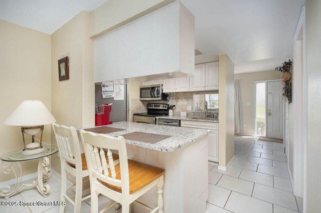 635 Seaport Boulevard T257, Cape Canaveral, FL 32920