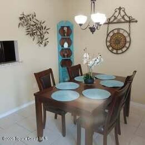 635 Seaport Boulevard T257, Cape Canaveral, FL 32920