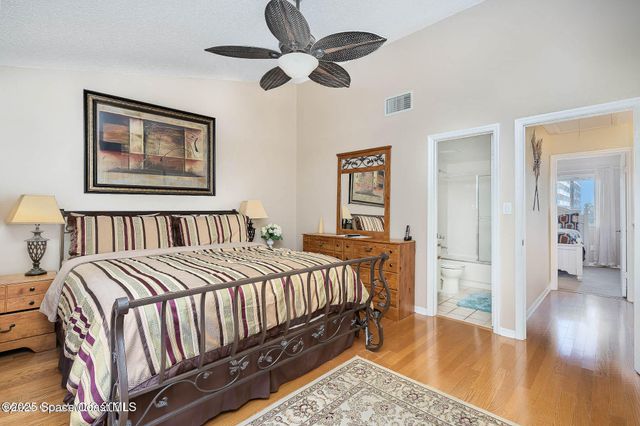 635 Seaport Boulevard T257, Cape Canaveral, FL 32920